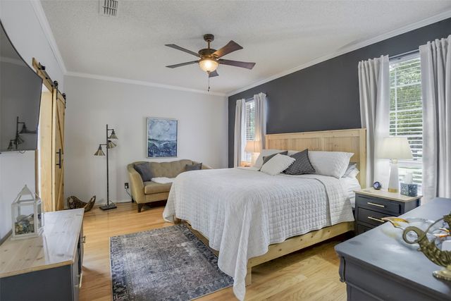 7611 Ledbetter Road, Arlington, TX 76001