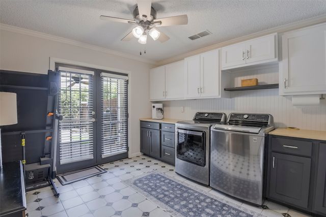 7611 Ledbetter Road, Arlington, TX 76001