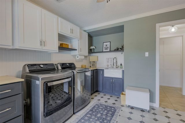 7611 Ledbetter Road, Arlington, TX 76001