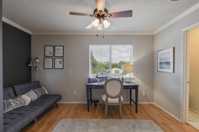 7611 Ledbetter Road, Arlington, TX 76001