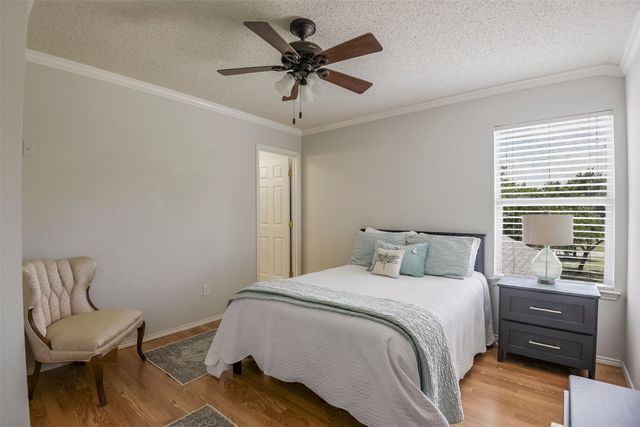 7611 Ledbetter Road, Arlington, TX 76001