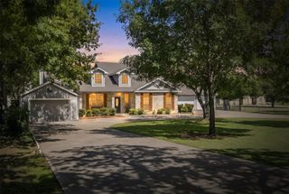 7611 Ledbetter Road, Arlington, TX 76001