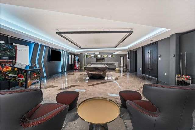 1133 Belle Meade Island Dr, Miami, FL 33138