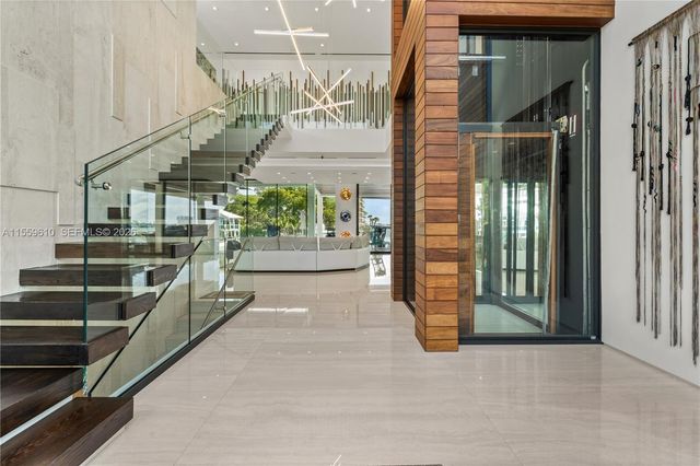 1133 Belle Meade Island Dr, Miami, FL 33138