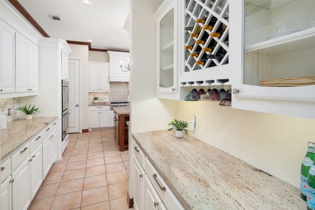 7404 Waterfall Drive, Mckinney, TX 75072