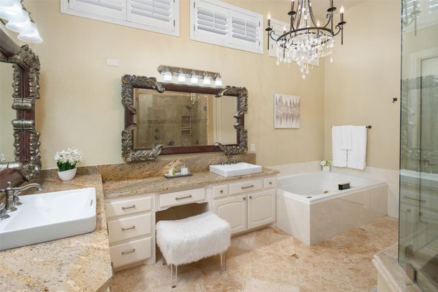 7404 Waterfall Drive, Mckinney, TX 75072