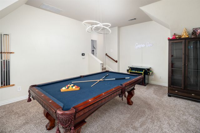 7404 Waterfall Drive, Mckinney, TX 75072