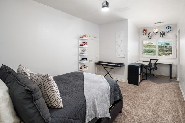 7404 Waterfall Drive, Mckinney, TX 75072