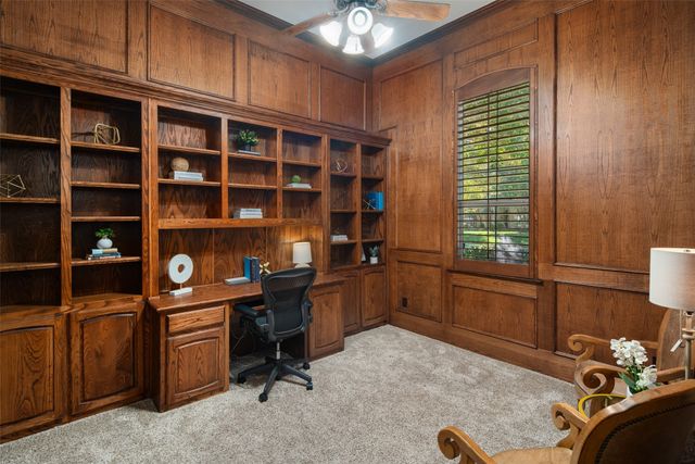 7404 Waterfall Drive, Mckinney, TX 75072