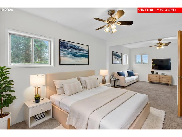 1605 Ne WALNUT Ave, Mc Minnville, OR 97128