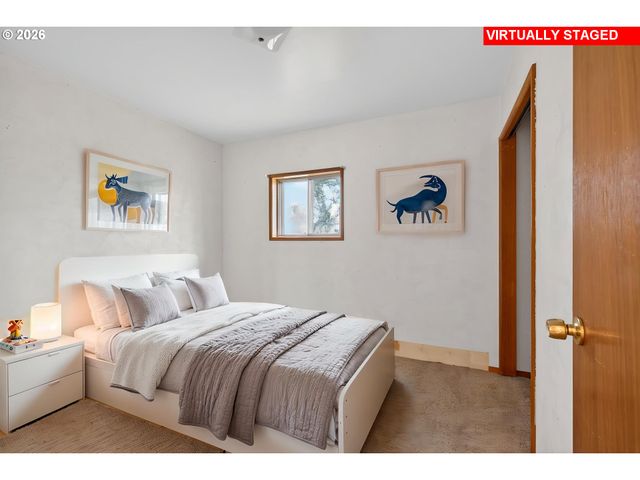 1605 Ne WALNUT Ave, Mc Minnville, OR 97128