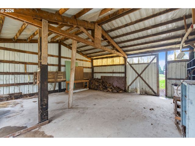 1605 Ne WALNUT Ave, Mc Minnville, OR 97128