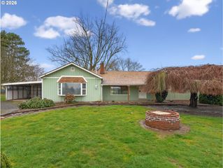 1605 Ne WALNUT Ave, Mc Minnville, OR 97128
