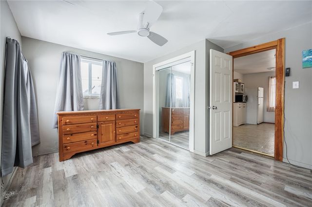 9371 Leroy Island Road, Huron, NY 14590