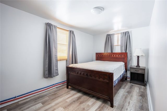 9371 Leroy Island Road, Huron, NY 14590