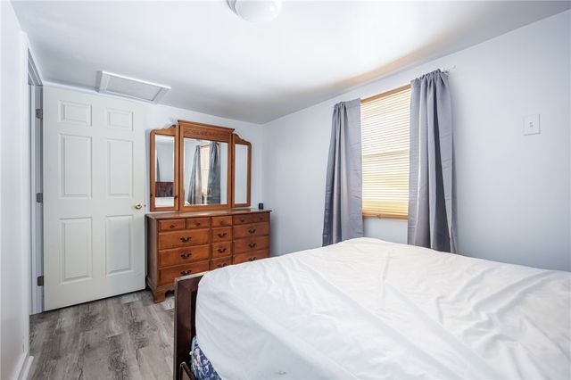 9371 Leroy Island Road, Huron, NY 14590