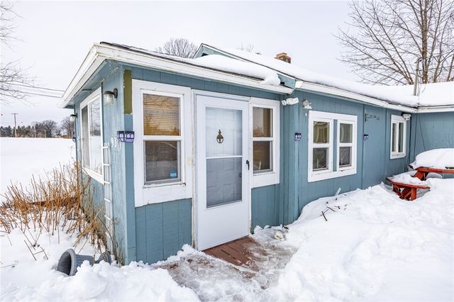 9371 Leroy Island Road, Huron, NY 14590