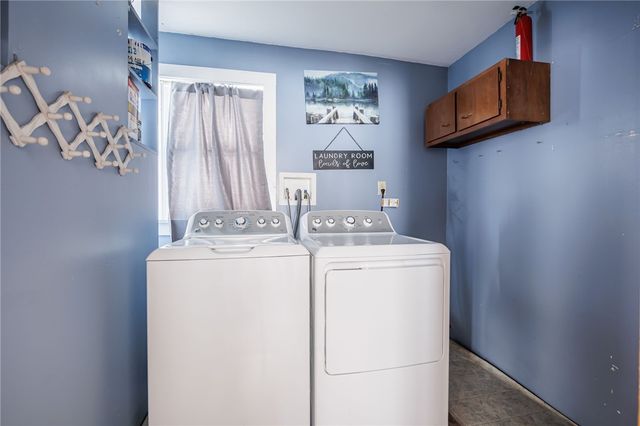 9371 Leroy Island Road, Huron, NY 14590