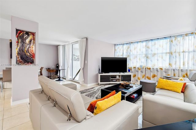 1400 S Ocean Dr 802, Hollywood, FL 33019