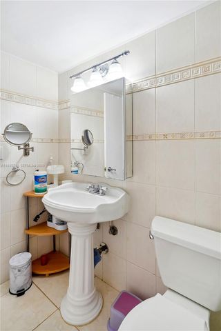 1400 S Ocean Dr 802, Hollywood, FL 33019