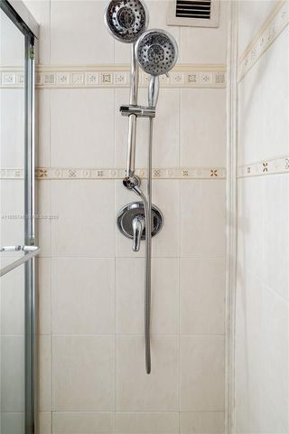 1400 S Ocean Dr 802, Hollywood, FL 33019