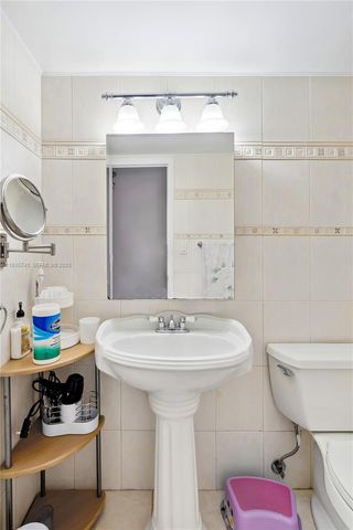 1400 S Ocean Dr 802, Hollywood, FL 33019