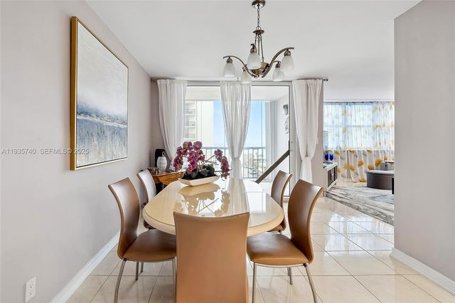 1400 S Ocean Dr 802, Hollywood, FL 33019