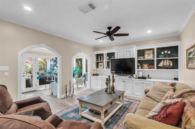 13303 Golden Valley Drive, Cypress, TX 77429