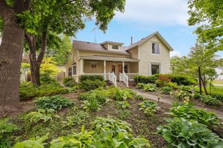700 7th Street W, Hastings, MN 55033