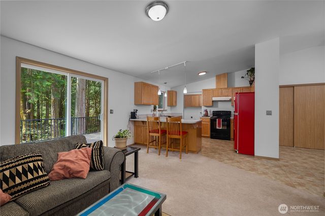 220 E Moore Lane, Shelton, WA 98584