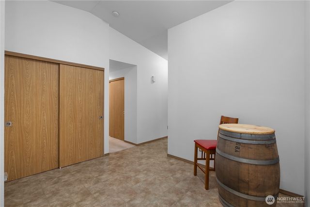 220 E Moore Lane, Shelton, WA 98584