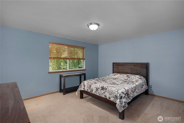 220 E Moore Lane, Shelton, WA 98584