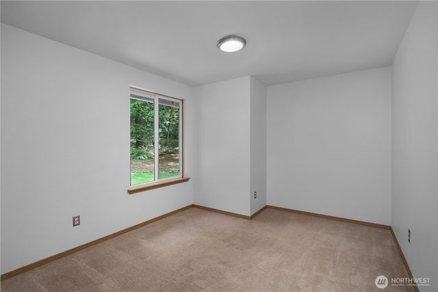220 E Moore Lane, Shelton, WA 98584