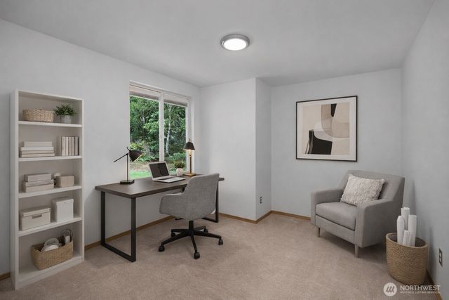220 E Moore Lane, Shelton, WA 98584