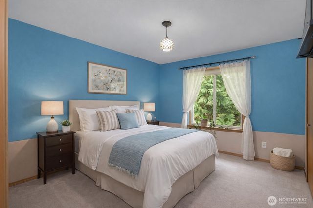 220 E Moore Lane, Shelton, WA 98584