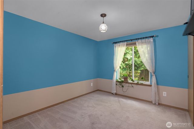 220 E Moore Lane, Shelton, WA 98584