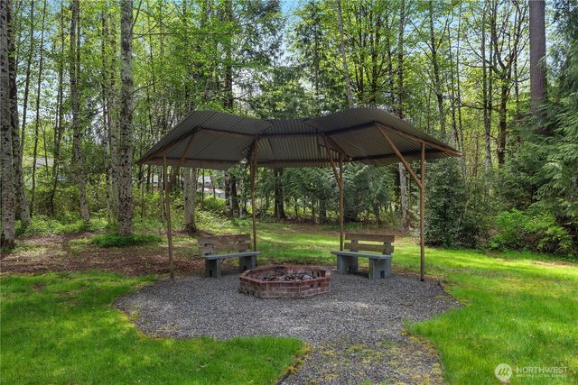 220 E Moore Lane, Shelton, WA 98584