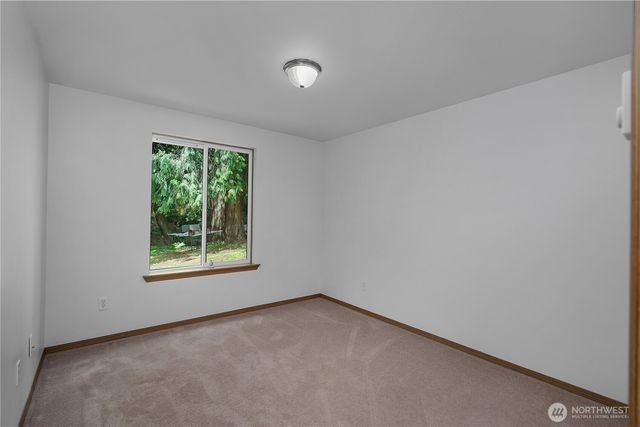 220 E Moore Lane, Shelton, WA 98584