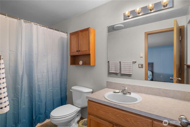 220 E Moore Lane, Shelton, WA 98584