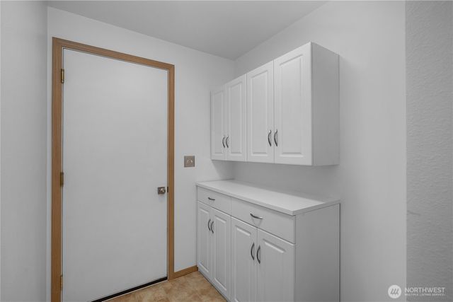 220 E Moore Lane, Shelton, WA 98584
