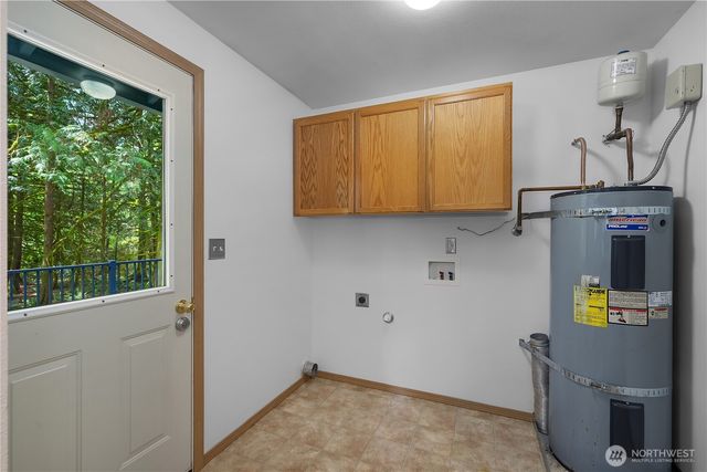 220 E Moore Lane, Shelton, WA 98584