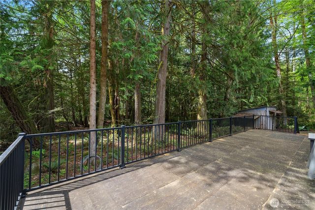 220 E Moore Lane, Shelton, WA 98584