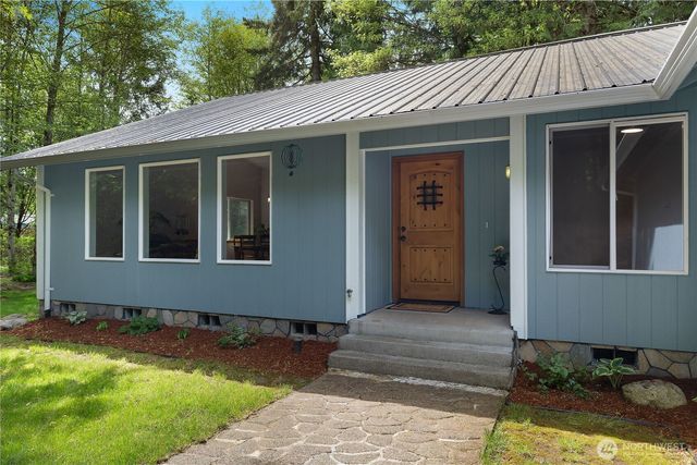 220 E Moore Lane, Shelton, WA 98584