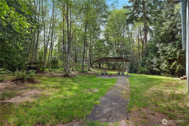 220 E Moore Lane, Shelton, WA 98584