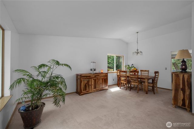 220 E Moore Lane, Shelton, WA 98584