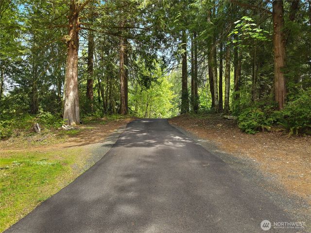 220 E Moore Lane, Shelton, WA 98584