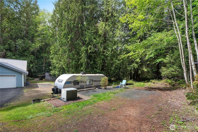 220 E Moore Lane, Shelton, WA 98584