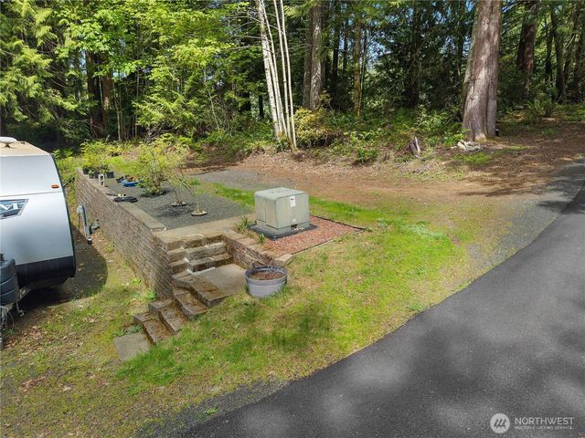 220 E Moore Lane, Shelton, WA 98584