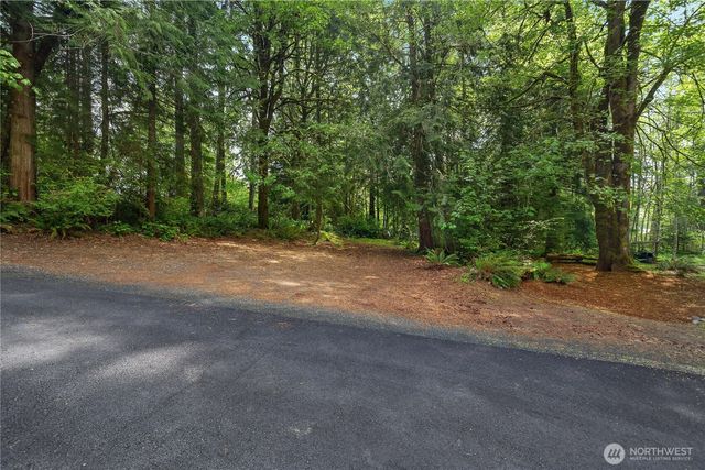 220 E Moore Lane, Shelton, WA 98584