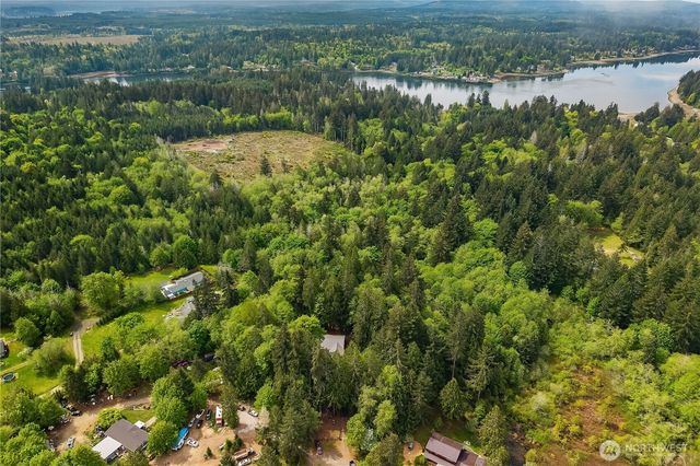 220 E Moore Lane, Shelton, WA 98584